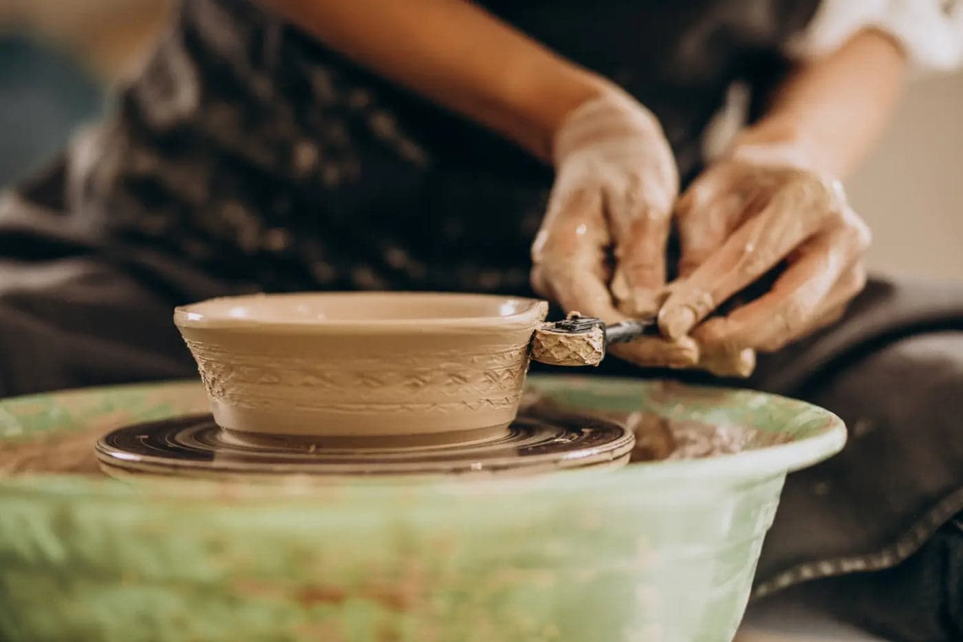 Swiqatcrafts Moroccan crafts e-shop UX audit