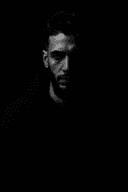 Hamza Benjaaba